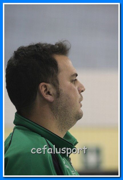 121215 prizzi2 037_tn.jpg